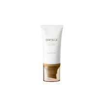 SKIN1004 CENTELLA SUN LIGHT SPF30 PA